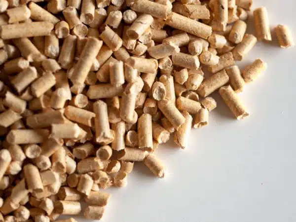 Bancali-legna-da-ardere-Parma