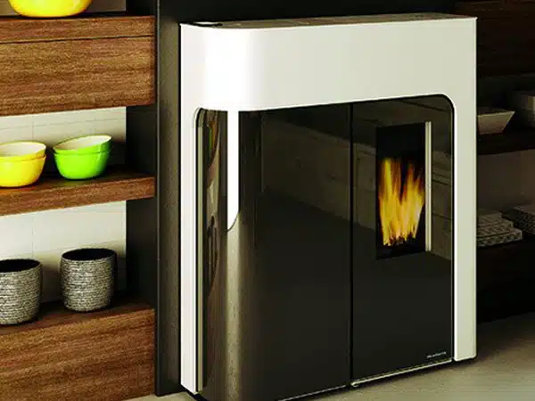 Caldaie-biomassa-pellet-Parma