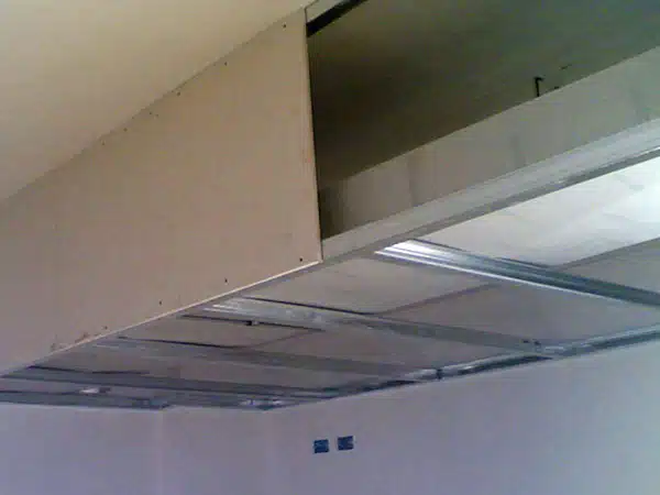 Controsoffitti-cartongesso-Parma