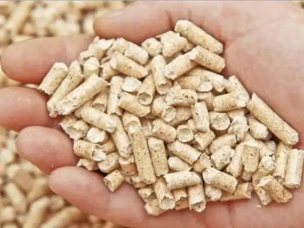 Costo-commercio-ingrosso-pellet-stufe-Parma