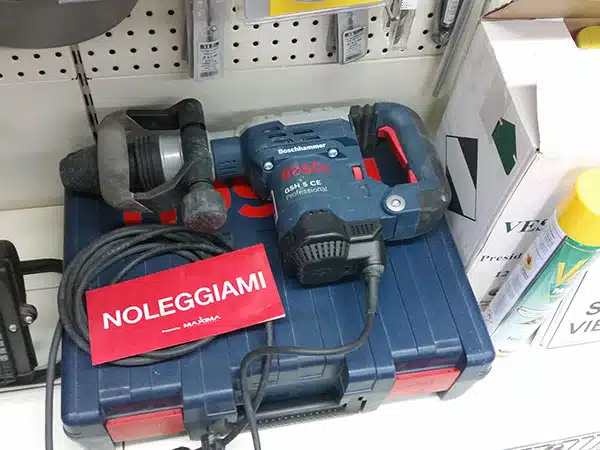 Elettroutensili-Sissa-trecasali-san-secondo-parmense1