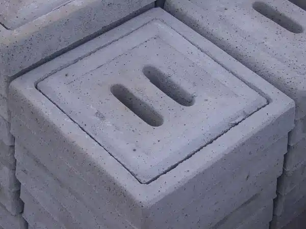 Fornitura-blocchi-prefabbricati-cemento