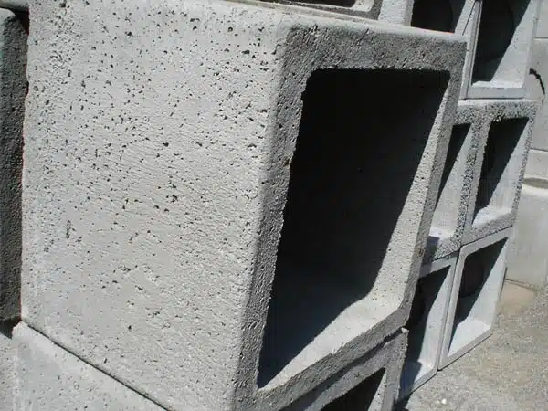 Fosse-camerette-monoblocco-fognatura-Parma