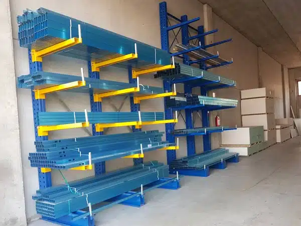 Isolante-cartongesso-laterlite-Parma