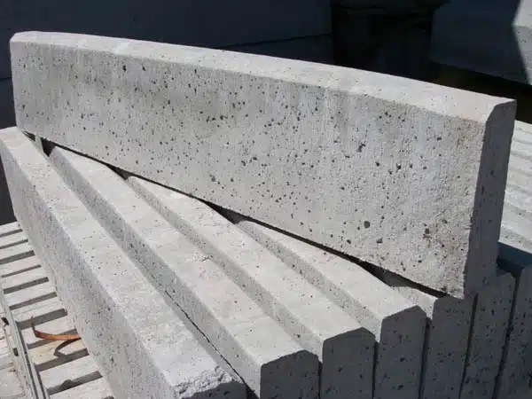 Manufatti-per-edilizia-Parma