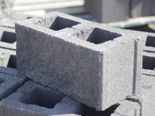 Manufatti-per-l-edilizia-Parma