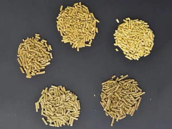 Offerta-pellet-austriaco-migliore-Parma