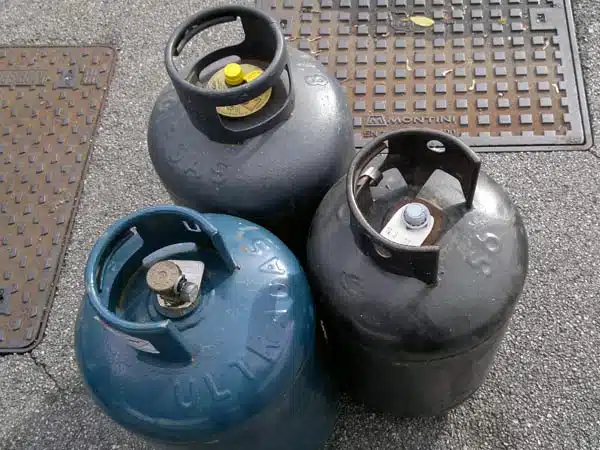 Prezzi-Rivendita-barbecue-per-casa-Soragna