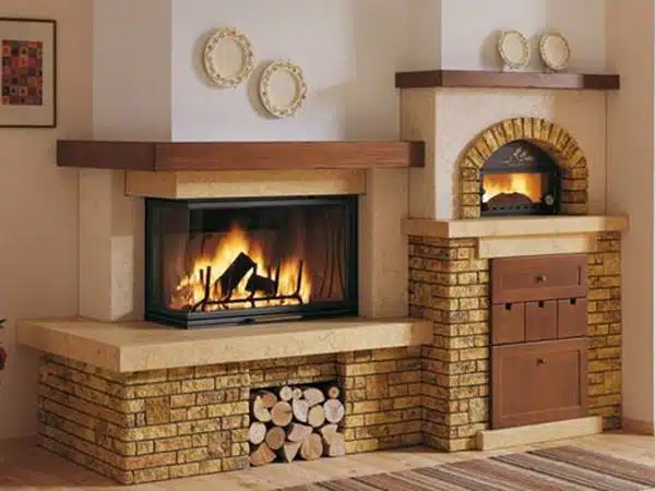 Prezzi-idro-termocamino-legna-Palazzetti