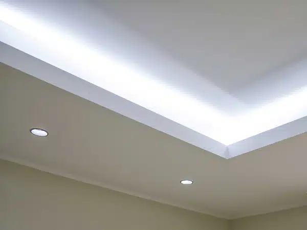 Prezzi-lastre-tramezzi-pareti-fonoassorbenti-Parma