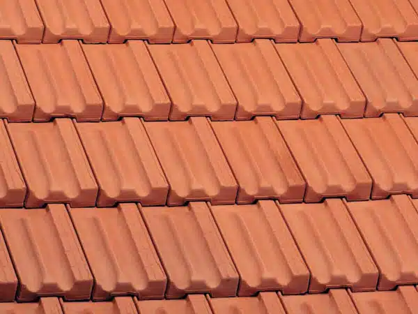 Prezzi-tegole-portoghesi-cemento