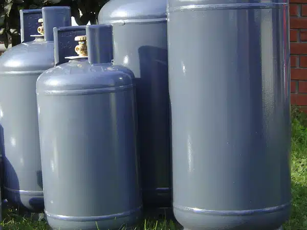 Quanto-costa-una-bombola-per-la-cucina-Sissa-trecasali