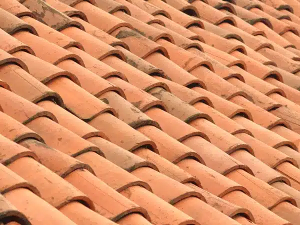 Sottocoppi-cemento-Parma