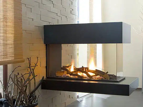 Stufe-e-camini-Parma