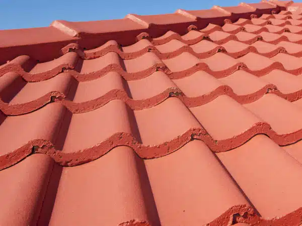 Tegole-canadesi-Parma