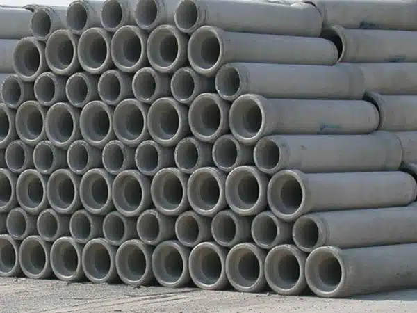 Vasche-pozzetti-fognature-Parma