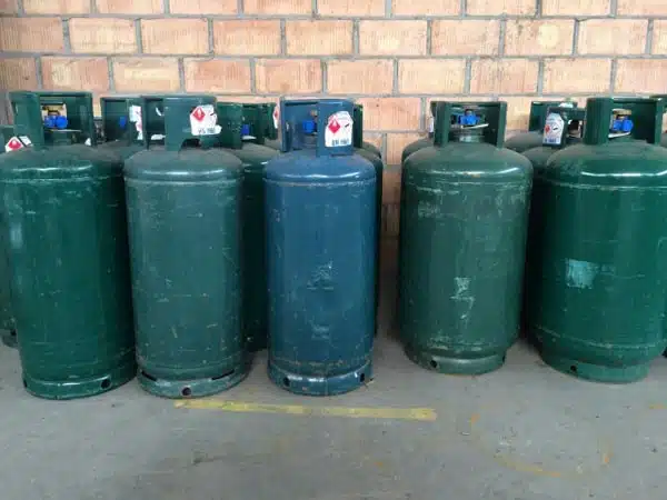 Vendita-bombole-a-gas-per-condominio-Sissa-trecasali-soragna