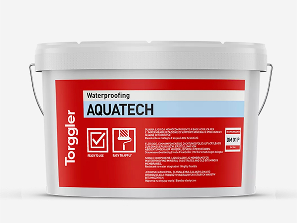 Fornitura-resine-a-san-secondo-parmense