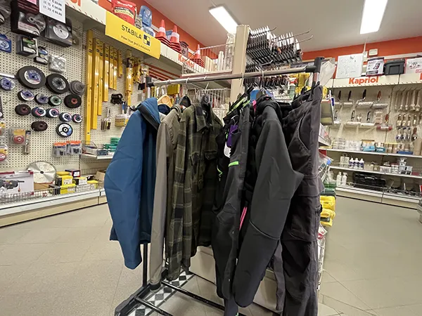 Vendita-scarpe-a-soragna