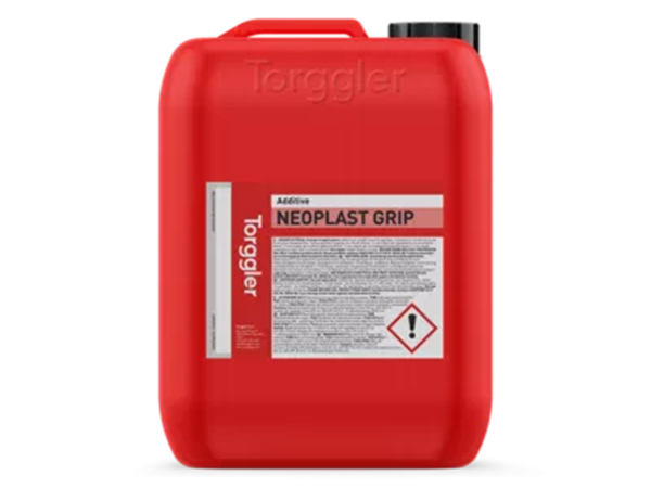 chimici-per-edilizia-sissa-trecasali