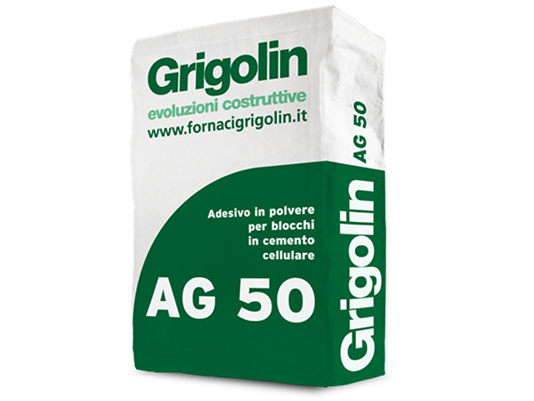 colla-e-adesivi-cementizi-a-fontanellato