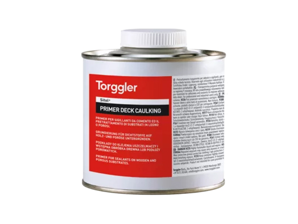 distaccanti-e-agenti-distaccanti-per-casseforme