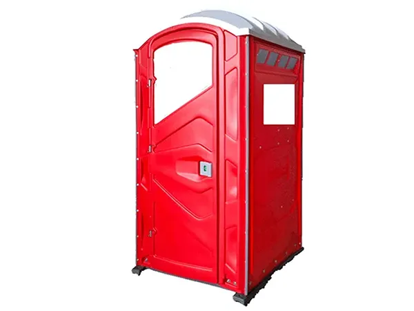 noleggio-di-bagni-chimici-a-parma