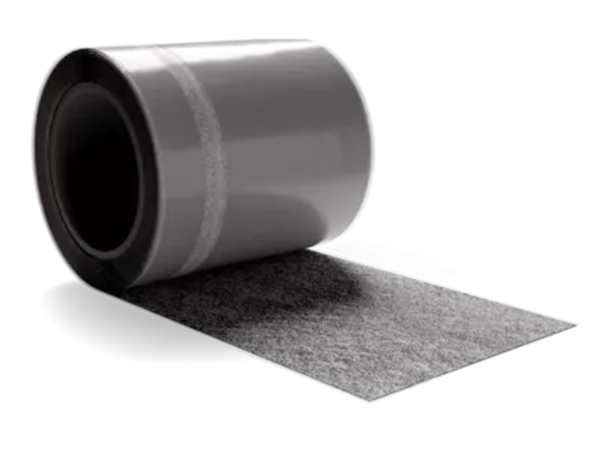 primer-e-promotori-di-adesione