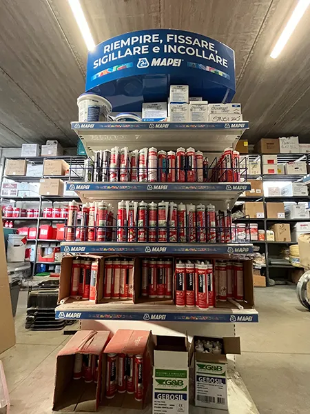 prodotti-chimici-per-edilizia-a-fidenza-e-sissa-trecasali