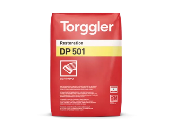 prodotti-chimici-per-l-edilizia-fidenza