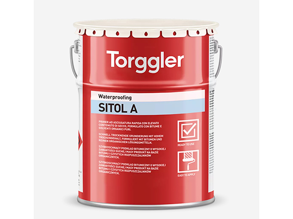 rezzi-vernice-per-impermeabilizzare-a-san-secondo-parmense