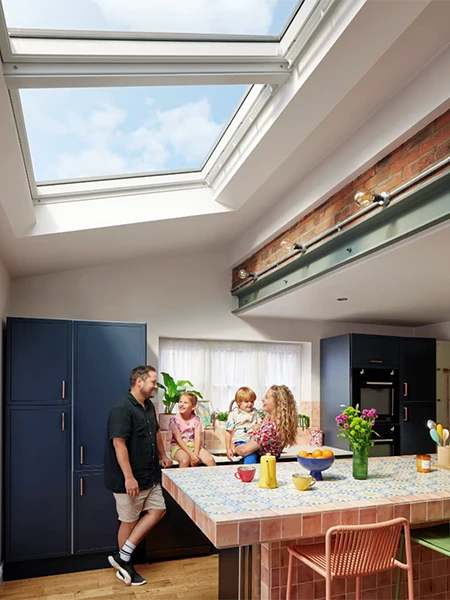 ampia-possibilita-di-personalizzazione