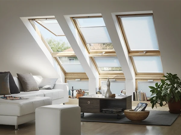 finestre-velux-a-parma