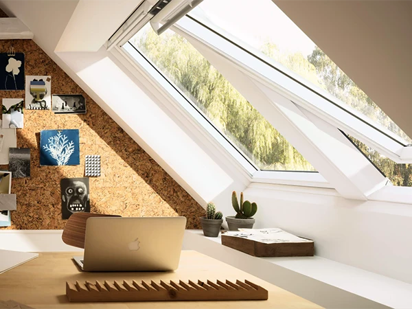 illuminazione-naturale-garantita