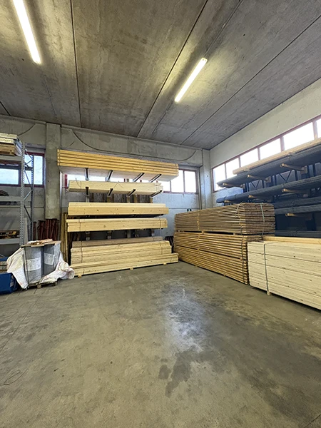 legname-da-costruzione-a-parma-e-fidenza