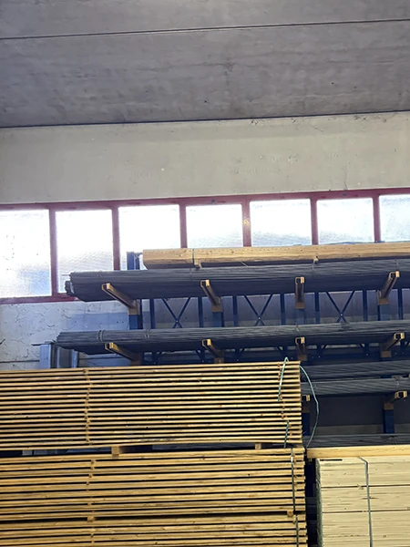 strutture-leggere-e-resistenti