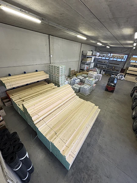 travi-e-listelli-per-edilizia-a-fidenza