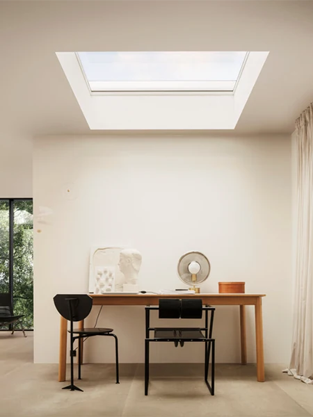 vendita-di-finestre-per-le-mansarde-a-parma