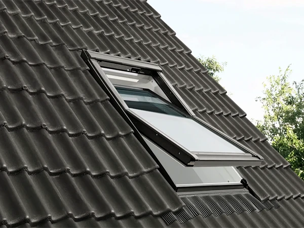 vendita-di-lucernari-velux-per-tetti-a-parma