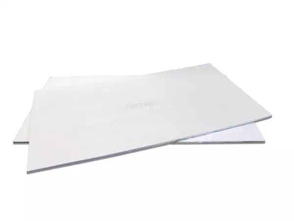 pavimenti-flottanti-a-parma