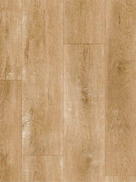 pavimenti-flottanti-con-posa-a-parma