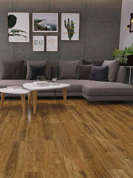 un-materassino-isolante