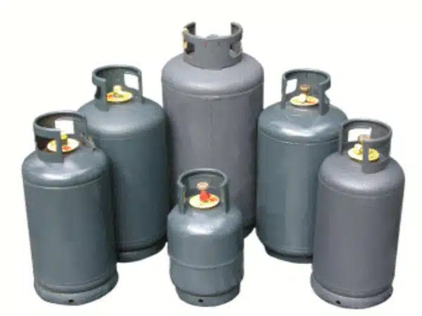 Bombole-gas-cucina-barbecue-Parma