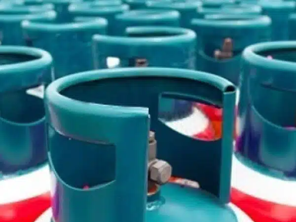 Bombole-gas-per-uso-domestico-Parma