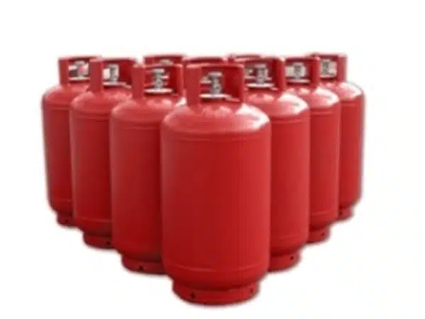 Bombole-gas-riscaldamento-Parma