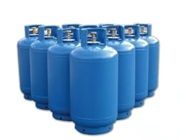 Prezzi-bombole-gas-per-uso-domestico-Parma