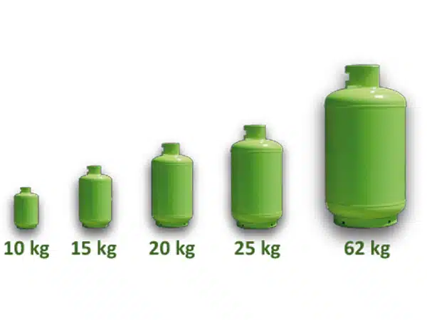 Soluzioni-piu-versatili