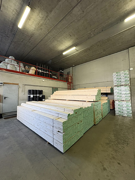 pannelli-per-costruzione-a-parma-scaled